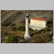 Beauduc Lighthouse - France.jpg
